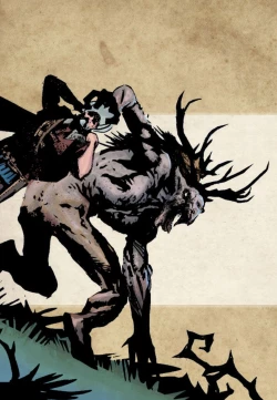 Page 4 of The_Witcher_Killing_Monsters