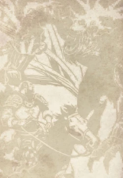 Page 55 of The_Witcher_Killing_Monsters