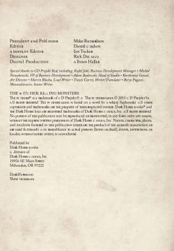 Page 6 of The_Witcher_Killing_Monsters