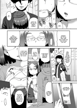 Page 2 of Hajimemashite no Kimochi de｜Like We've Just Met