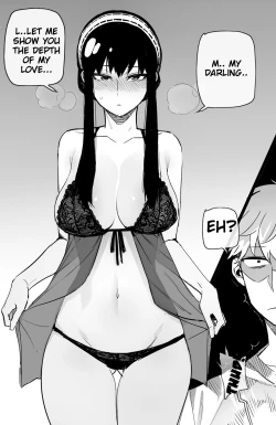 Page 10 of 05/2022 reward + 8$ reward