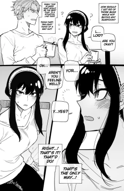 Page 4 of 05/2022 reward + 8$ reward