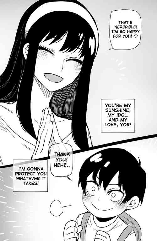 Download 05/2022 reward + 8$ reward