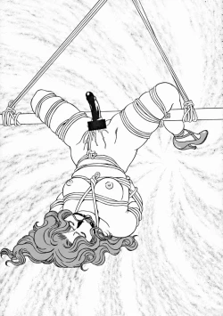 Page 96 of LOOK OUT 32