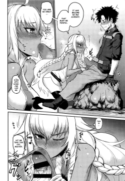 Page 7 of Yaei | Camp