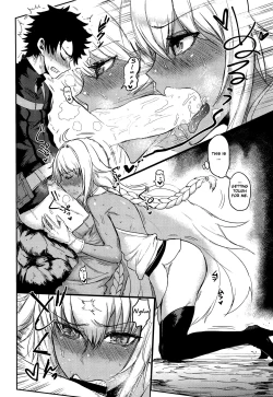 Page 9 of Yaei | Camp