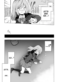 Page 28 of Shoushika Mondai ni Shinken ni Torikumu Seigi no Saimin Tanetsuke Oji-san