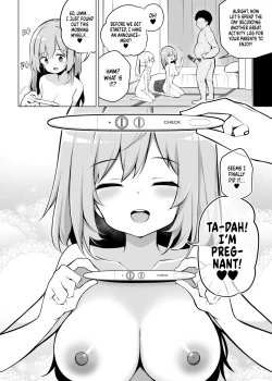 Page 33 of Shoushika Mondai ni Shinken ni Torikumu Seigi no Saimin Tanetsuke Oji-san