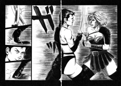 Page 151 of Ayla Deluxe v12