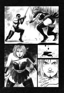 Page 158 of Ayla Deluxe v12