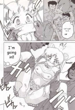 Page 14 of Baby Face