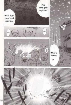 Page 20 of Baby Face