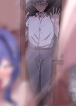 Page 98 of 短篇合集