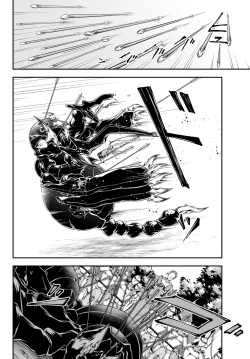 Page 42 of 女王陛下的異世界戦略 第2卷