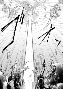 Page 68 of 女王陛下的異世界戦略 第2卷