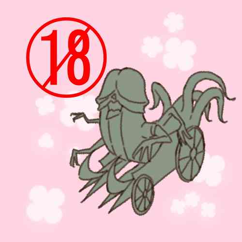 Download Yu ゛Ru゛Sa゛N゛