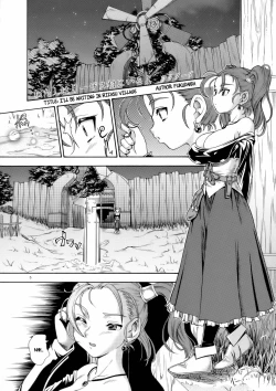 Page 4 of Jessica Milk 8.0