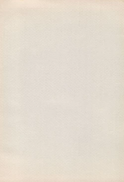 Page 2 of ГрибЯд | Mushroom Poison