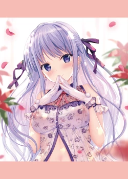 Page 77 of TeacherTeacher Soushuuhen