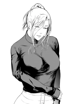 Page 31 of Kamigami no Kouen 5