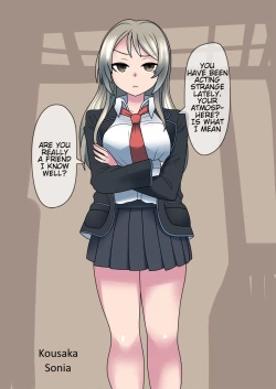 Page 37 of Cool Bishoujo Remodeling Ch1-22