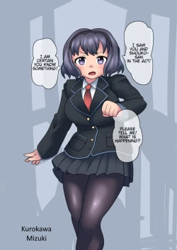 Page 41 of Cool Bishoujo Remodeling Ch1-22