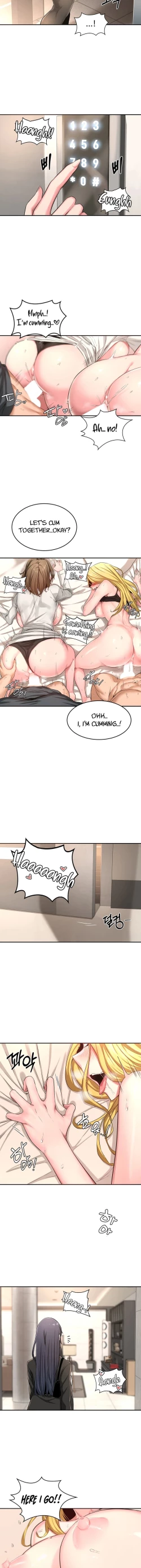 Page 32 of Sextudy Group