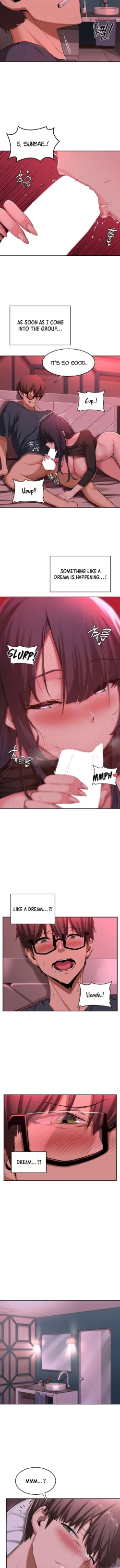 Page 51 of Sextudy Group