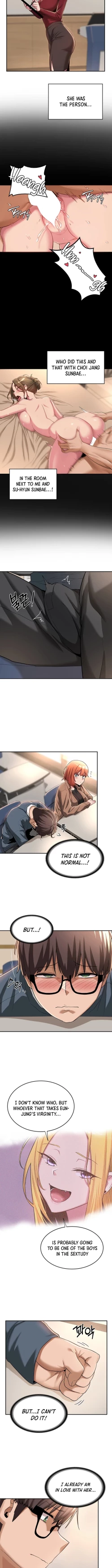 Page 85 of Sextudy Group