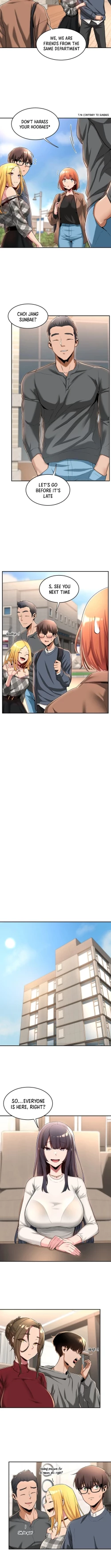 Page 87 of Sextudy Group