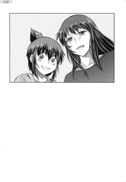 Page 126 of Joshi Luck!3