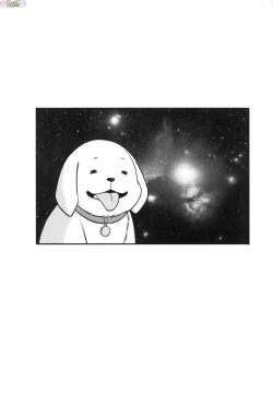 Page 153 of Joshi Luck!3