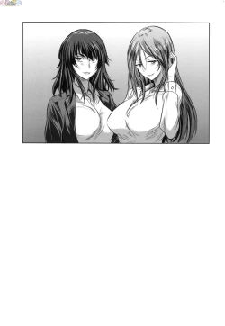 Page 217 of Joshi Luck!3