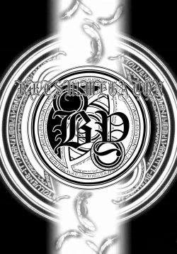 Page 2 of KETSU! MEGATON BY