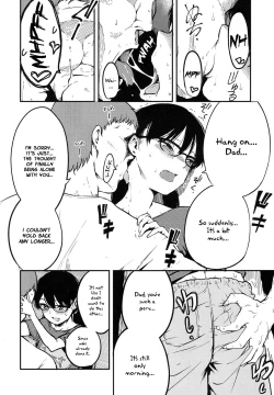 Page 4 of Tsuzuru-chan After