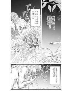 Page 11 of Katatsumuri