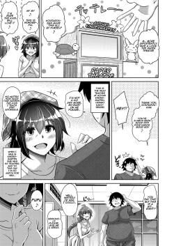 Page 119 of Kosho ni Umoreta Mesu no Hana | A Bitch Rose Shrouded in Books