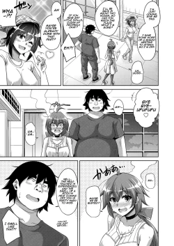 Page 123 of Kosho ni Umoreta Mesu no Hana | A Bitch Rose Shrouded in Books