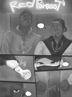 Page 11 of REVERSE PART1