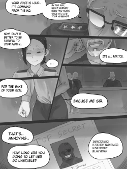 Page 8 of REVERSE PART1