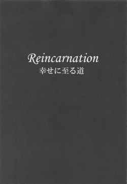 Page 4 of Reincarnation