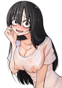 Page 3 of Onanie Chuudoku InCha Onna no Kaihatsu Shippai Taikendan  | 自慰中毒死宅女的開發失敗體驗談