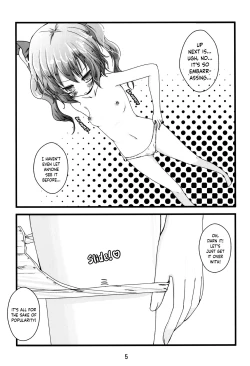 Page 4 of DokiHata