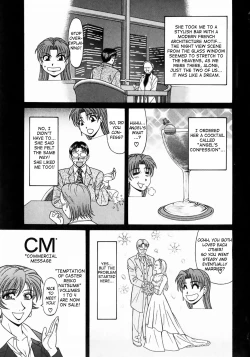 Page 14 of Kochira Momoiro Company Vol. 1 Ch. 1-8