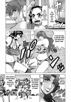 Page 162 of Kochira Momoiro Company Vol. 1 Ch. 1-8