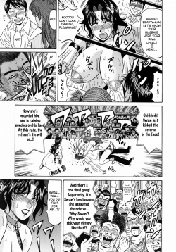 Page 172 of Kochira Momoiro Company Vol. 1 Ch. 1-8