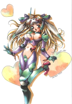 Page 6 of Baby Doll ZZZ