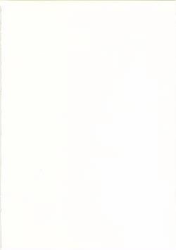 Page 18 of Yuuwaku Oujo 3