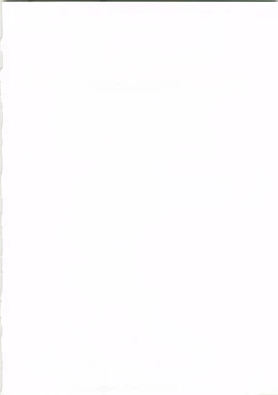 Page 2 of Yuuwaku Oujo 3