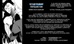 Page 25 of ■■■ Machi no Seidorei Yankee-kun | Sex Slave Delinquent from ████ Town